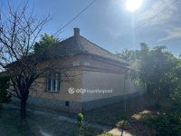 Eladó családi ház, Kondoroson 11 M Ft, 2+1 szobás