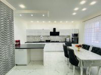 Eladó családi ház, Érden 199.5 M Ft, 3 szobás