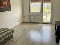 Kiadó panellakás, albérlet, XVIII. kerületben, Havanna utcában