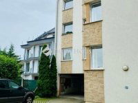 Eladó téglalakás, XV. kerületben 86 M Ft, 3 szobás