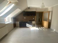 Eladó téglalakás, Egerben, Iskola utcában 32.9 M Ft, 1 szobás