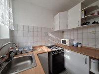 Eladó téglalakás, X. kerületben 42 M Ft, 1+1 szobás