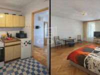 Eladó téglalakás, Budapesten, X. kerületben 58 M Ft, 2 szobás