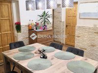 Eladó családi ház, Kemecsén 37.9 M Ft, 2+2 szobás