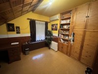 Eladó családi ház, Tápiószentmártonon 68 M Ft, 5 szobás