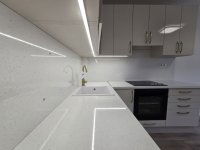 Eladó panellakás, Pécsett 48.9 M Ft, 3 szobás