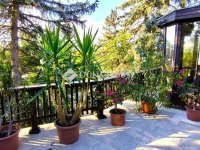 Eladó családi ház, Esztergomban 149.9 M Ft, 9 szobás