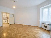 Eladó téglalakás, Budapesten, XIII. kerületben 85.9 M Ft