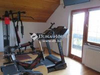 Eladó családi ház, Pátyon 139.8 M Ft, 6 szobás