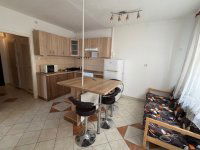 Eladó panellakás, Debrecenben 58.9 M Ft, 2 szobás