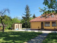 Eladó ipari ingatlan, Balatonlelleén 680 M Ft