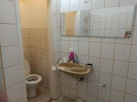 Eladó családi ház, Békésen 30 M Ft, 3 szobás