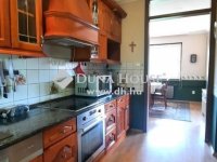 Eladó családi ház, Hernádon 100 M Ft, 4 szobás