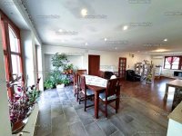 Eladó családi ház, Pécelen 189.9 M Ft, 4 szobás