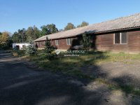 Eladó telek, Mogyoródon 850 M Ft / költözzbe.hu