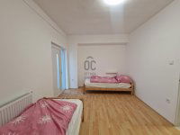 Eladó családi ház, Érden 115 M Ft, 7 szobás