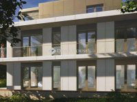 Eladó téglalakás, II. kerületben 529 M Ft, 4 szobás