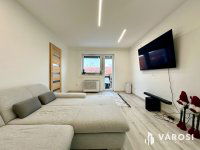 Eladó téglalakás, Salgótarjánban 21.5 M Ft, 2 szobás