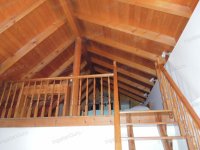 Eladó mezogazdasagi ingatlan, Lajosmizsén 307.5 M Ft