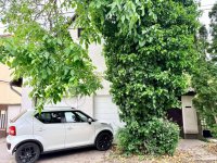 Eladó családi ház, Budakeszin, Nagy Sándor utcában 74.9 M Ft