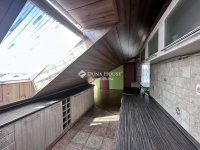 Eladó családi ház, Üllőn 117 M Ft, 6 szobás