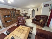 Eladó családi ház, Nyíregyházán 126.6 M Ft, 5 szobás