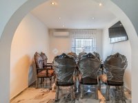 Eladó ikerház, Gyálon 76 M Ft, 4 szobás / költözzbe.hu