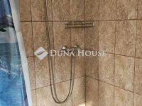 Eladó családi ház, Tápiószentmártonon 39.9 M Ft, 4 szobás