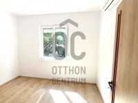 Eladó téglalakás, IX. kerületben 83.9 M Ft, 2 szobás
