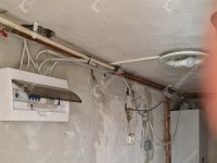 Eladó családi ház, Banán 38 M Ft, 4 szobás