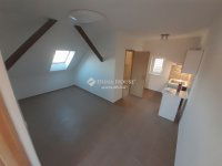 Eladó családi ház, Fóton 220 M Ft, 6 szobás