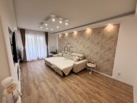 Eladó panellakás, XVII. kerületben 85.7 M Ft, 3 szobás