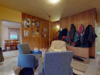 Eladó családi ház, Alsóvadászon 38.5 M Ft, 4 szobás