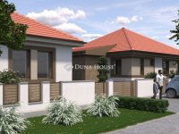 Eladó családi ház, Vecsésen 85 M Ft, 3 szobás