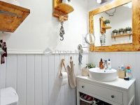 Eladó téglalakás, IV. kerületben 89.8 M Ft, 1 szobás