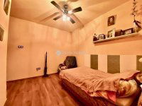 Eladó családi ház, XXIII. kerületben 89.99 M Ft, 6+3 szobás