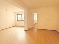 Eladó téglalakás, Pécsett 79.9 M Ft, 2 szobás