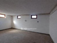 Eladó családi ház, XVIII. kerületben 99 M Ft, 1+3 szobás