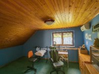 Eladó családi ház, Kiskunlacházán 79.9 M Ft, 5 szobás