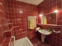 Eladó családi ház, Érden 114 M Ft, 6 szobás