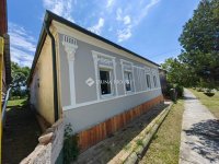 Eladó családi ház, Heresznyén 40 M Ft, 3 szobás