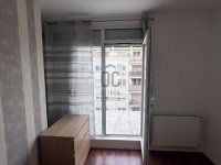 Eladó téglalakás, Budapesten, XX. kerületben 70 M Ft, 2 szobás