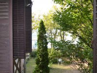 Eladó hotel, Balatonföldváron 995 M Ft / költözzbe.hu