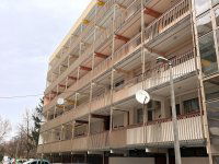 Eladó panellakás, Mohácson 29 M Ft, 2 szobás