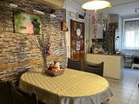 Eladó panellakás, XXI. kerületben 69.9 M Ft, 3 szobás