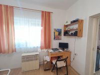 Eladó családi ház, Rózsaszentmártonon 17 M Ft, 2 szobás