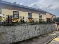 Eladó családi ház, Salgótarjánban 21 M Ft, 3 szobás