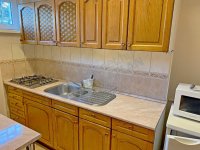 Kiadó téglalakás, albérlet, XI. kerületben, Sáfrány utcában