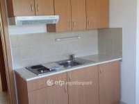 Eladó téglalakás, Táborfalván 28.45 M Ft, 3 szobás