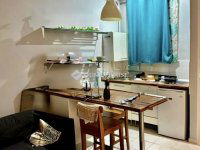 Eladó téglalakás, Budapesten, III. kerületben 80 M Ft, 2 szobás